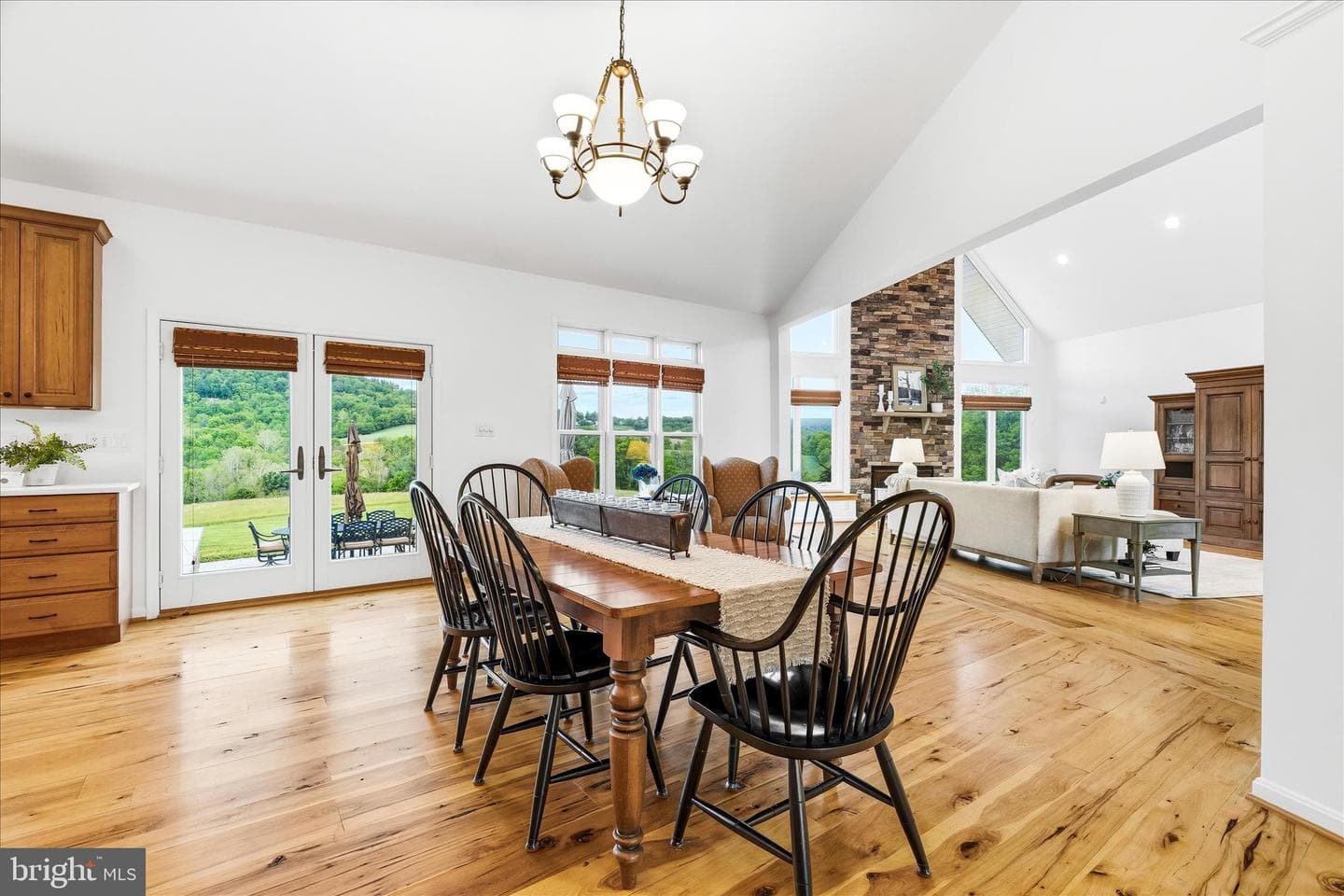 10691 Easterday Road photo 16