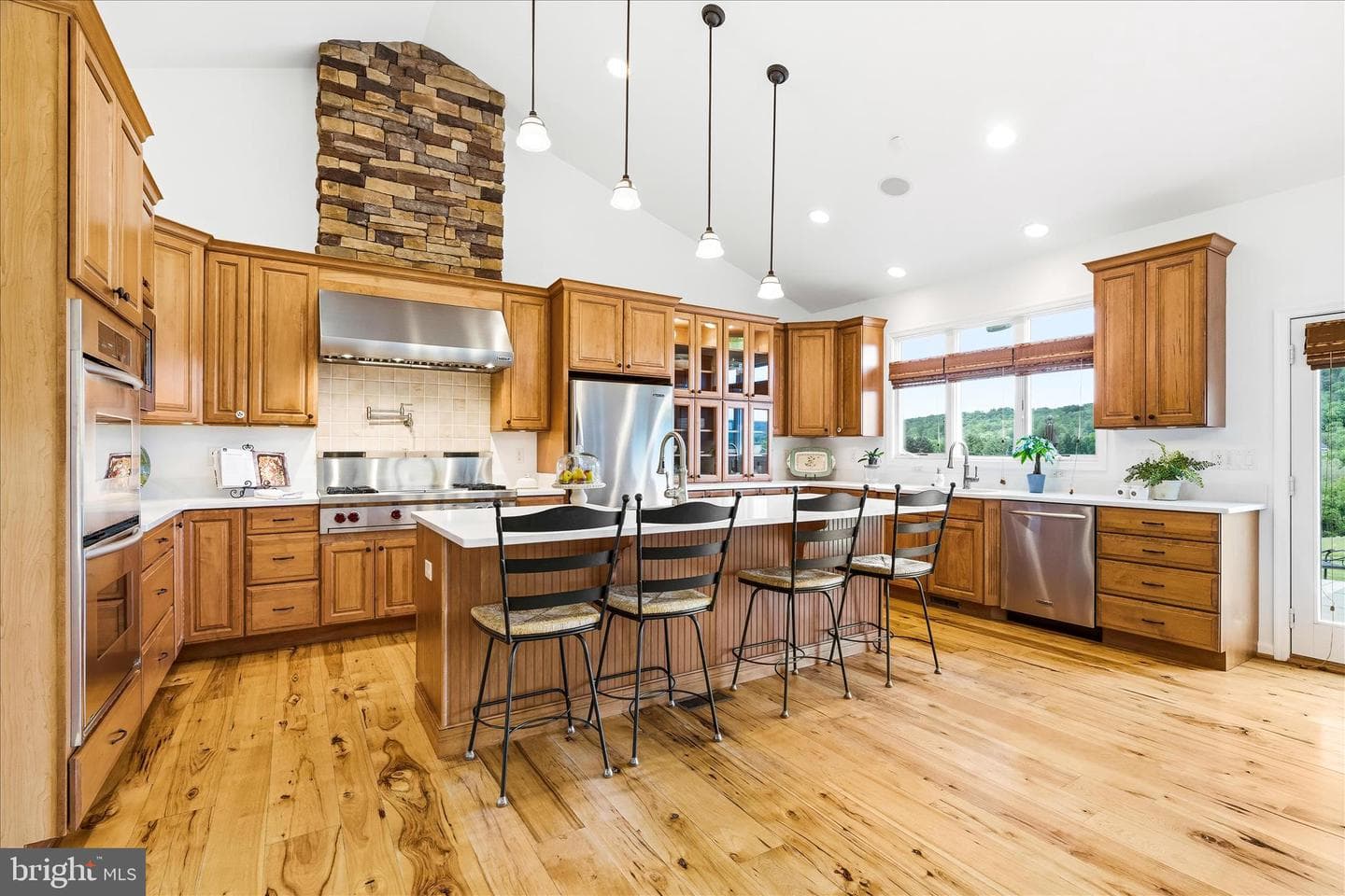 10691 Easterday Road photo 17