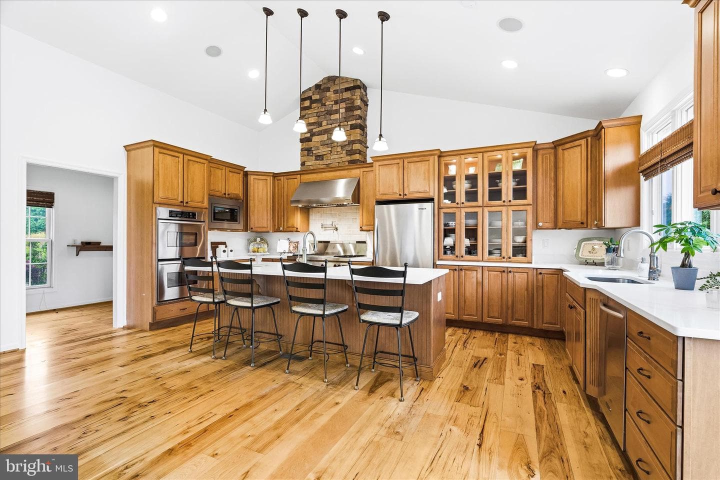 10691 Easterday Road photo 18