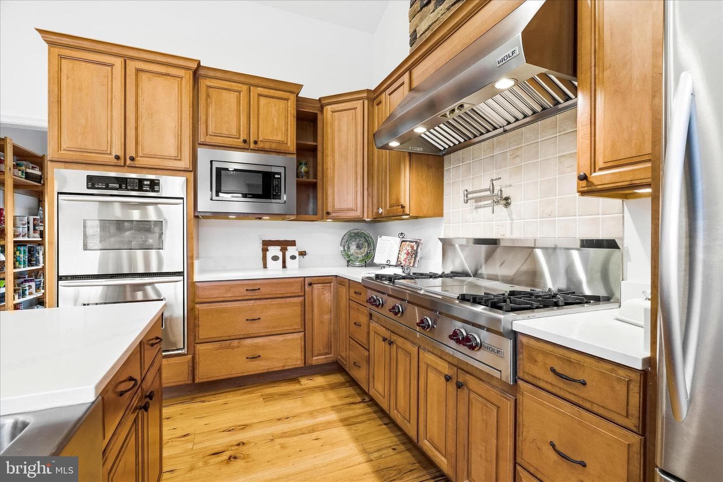 10691 Easterday Road photo 19