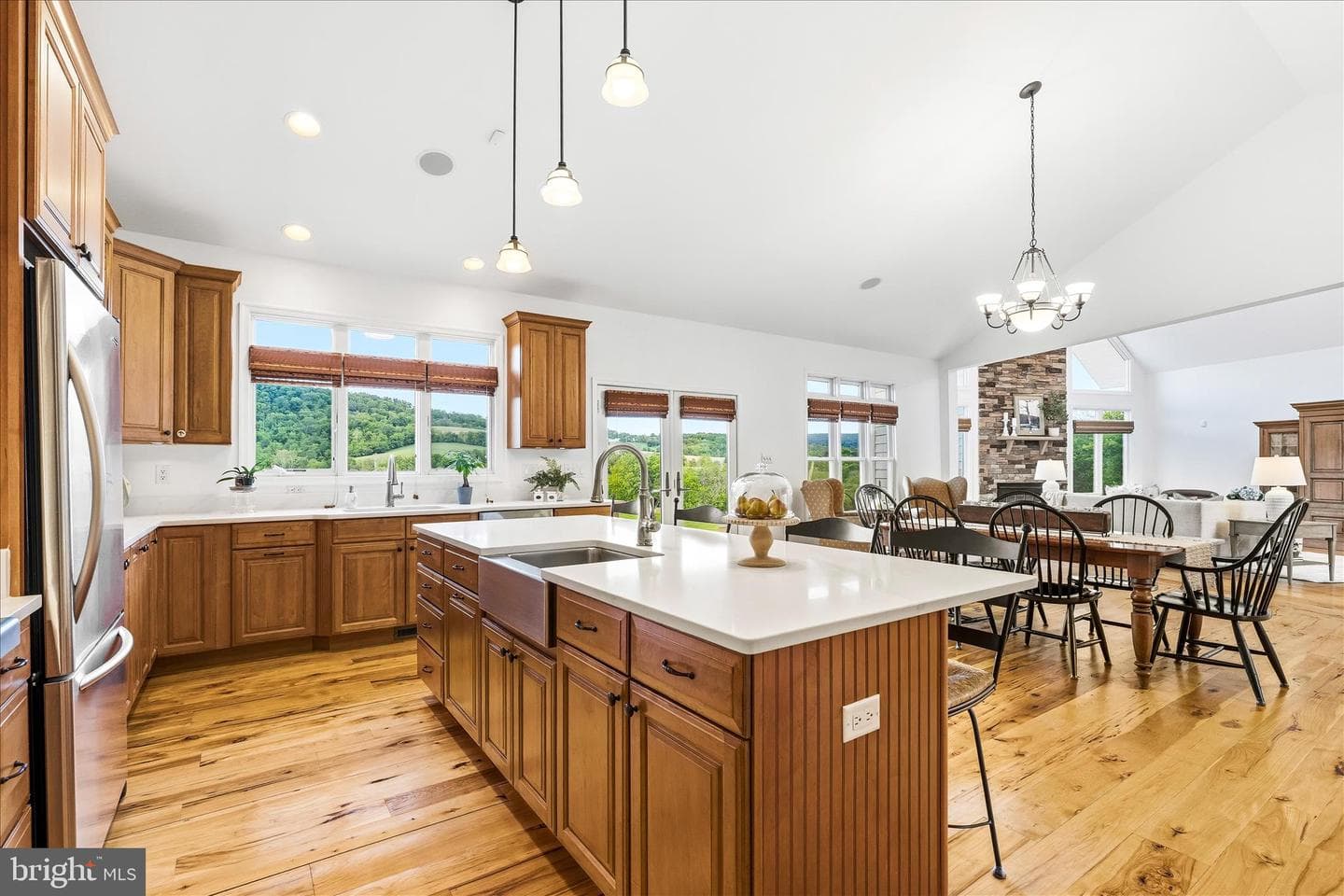 10691 Easterday Road photo 20