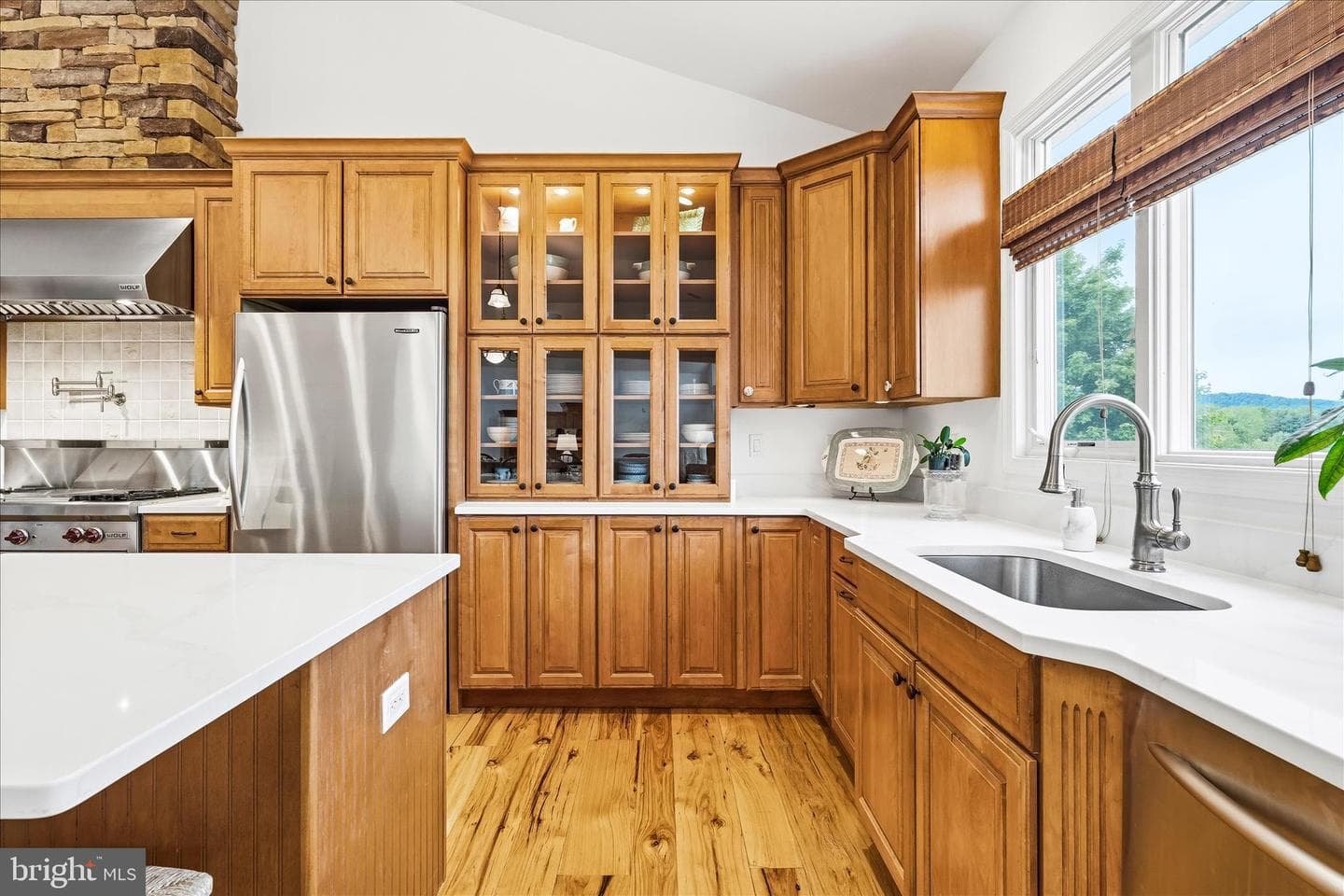 10691 Easterday Road photo 21