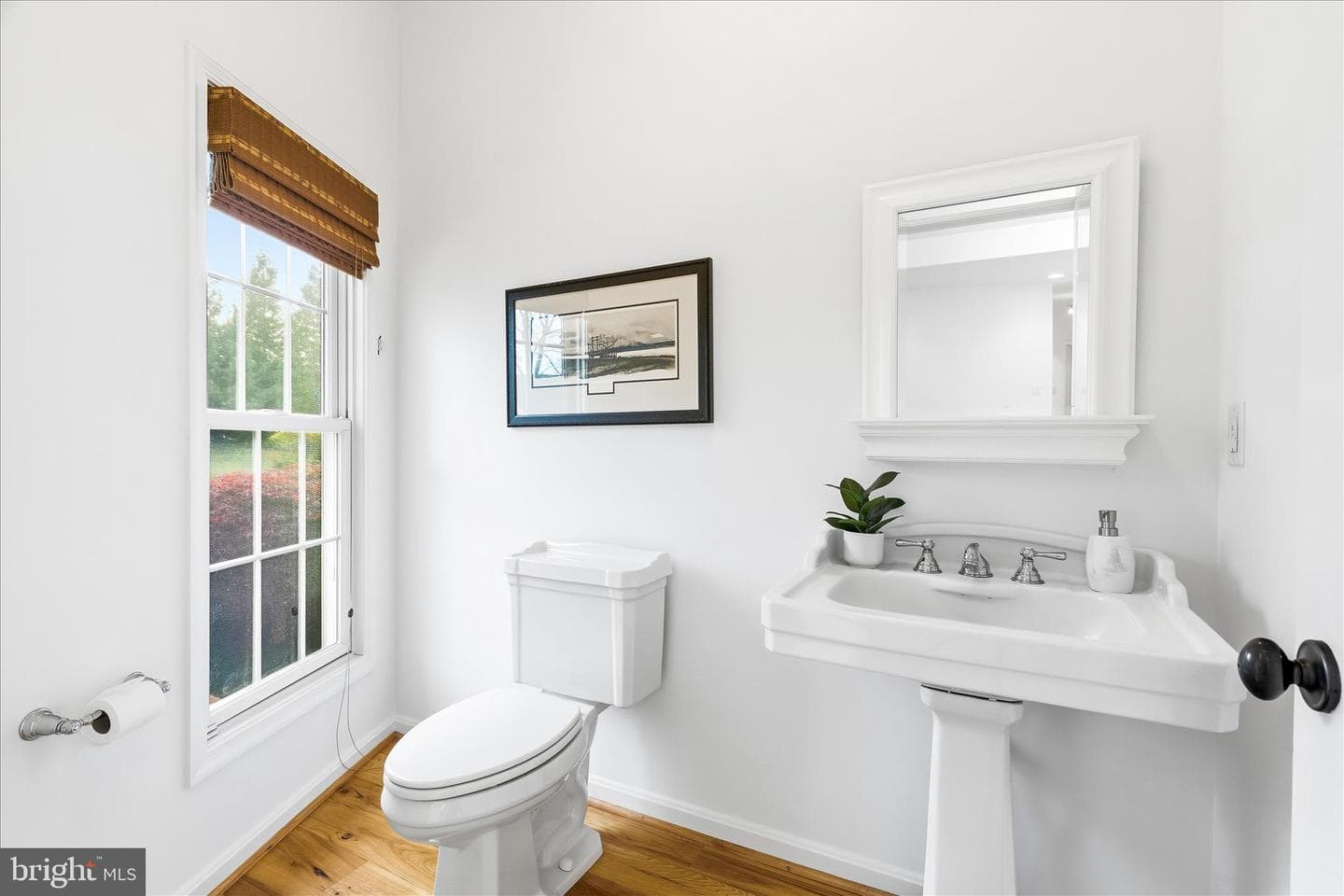 10691 Easterday Road photo 23