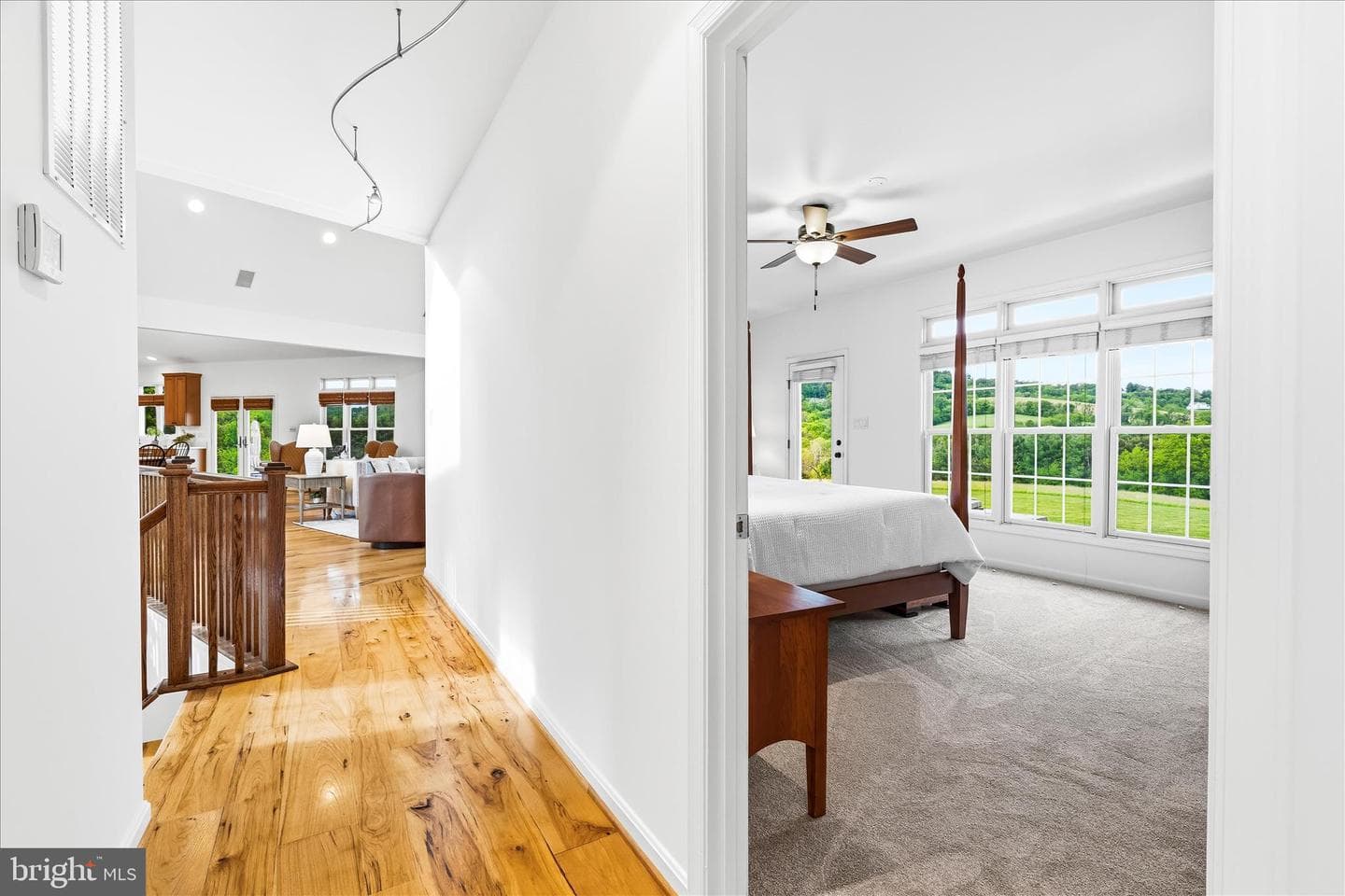 10691 Easterday Road photo 24