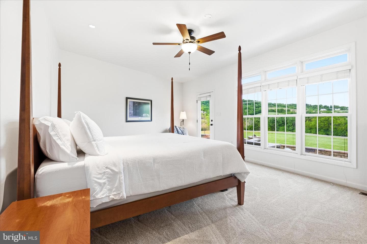 10691 Easterday Road photo 25