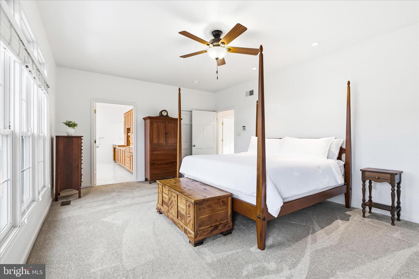 10691 Easterday Road photo 27
