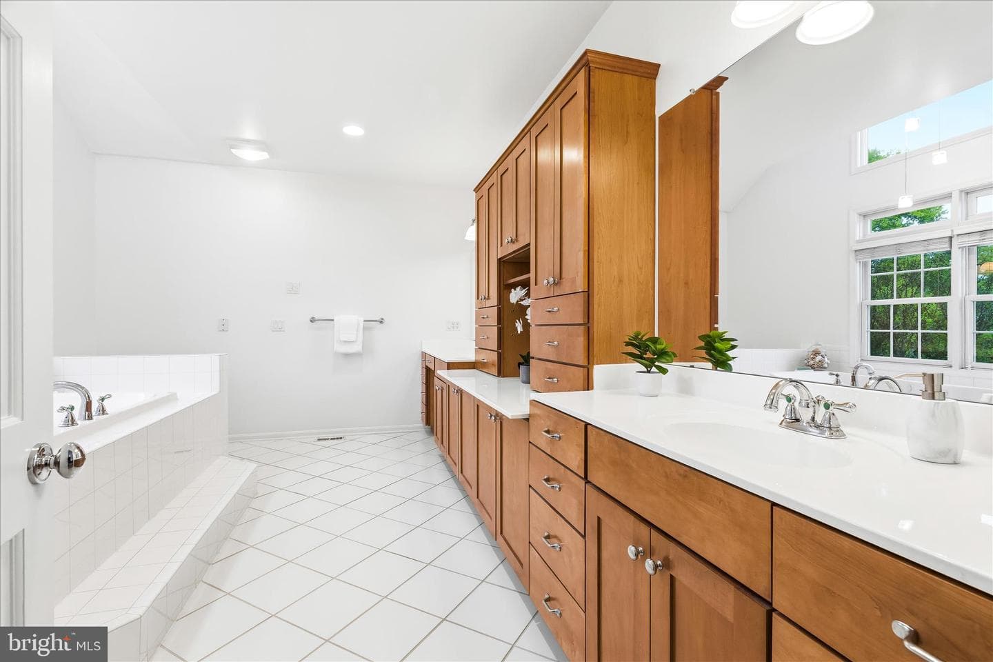 10691 Easterday Road photo 28