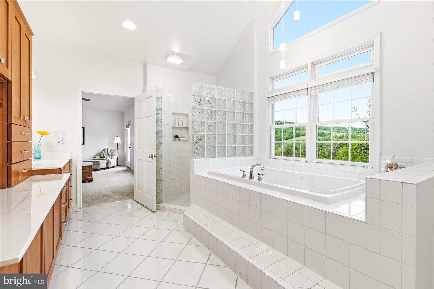 10691 Easterday Road photo 29