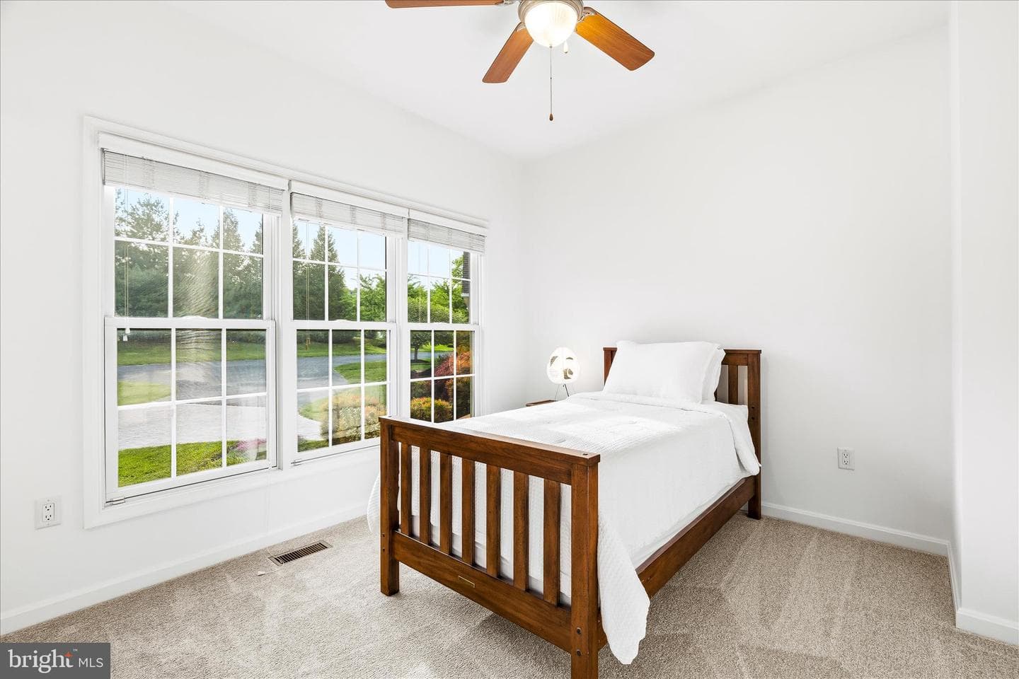 10691 Easterday Road photo 30