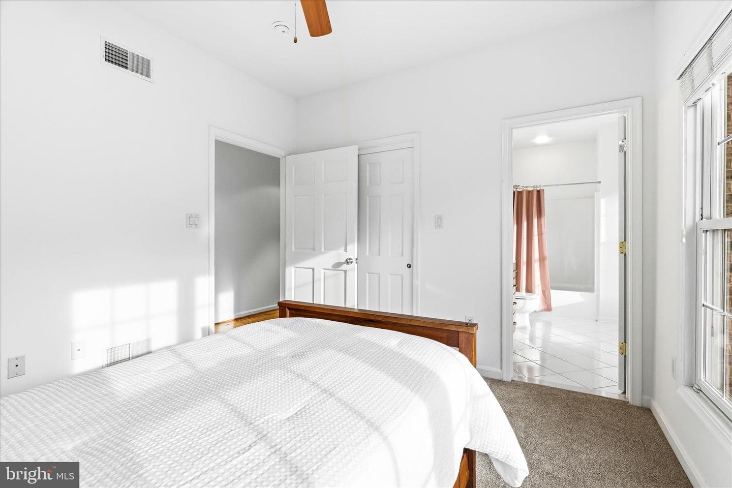 10691 Easterday Road photo 31