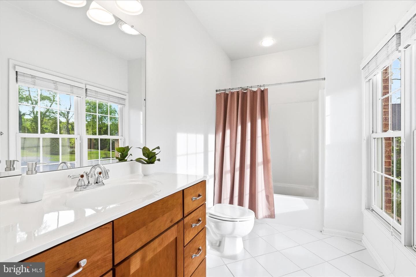 10691 Easterday Road photo 32