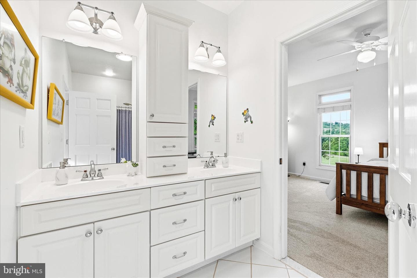 10691 Easterday Road photo 35