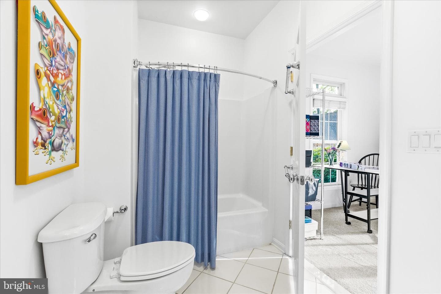 10691 Easterday Road photo 36