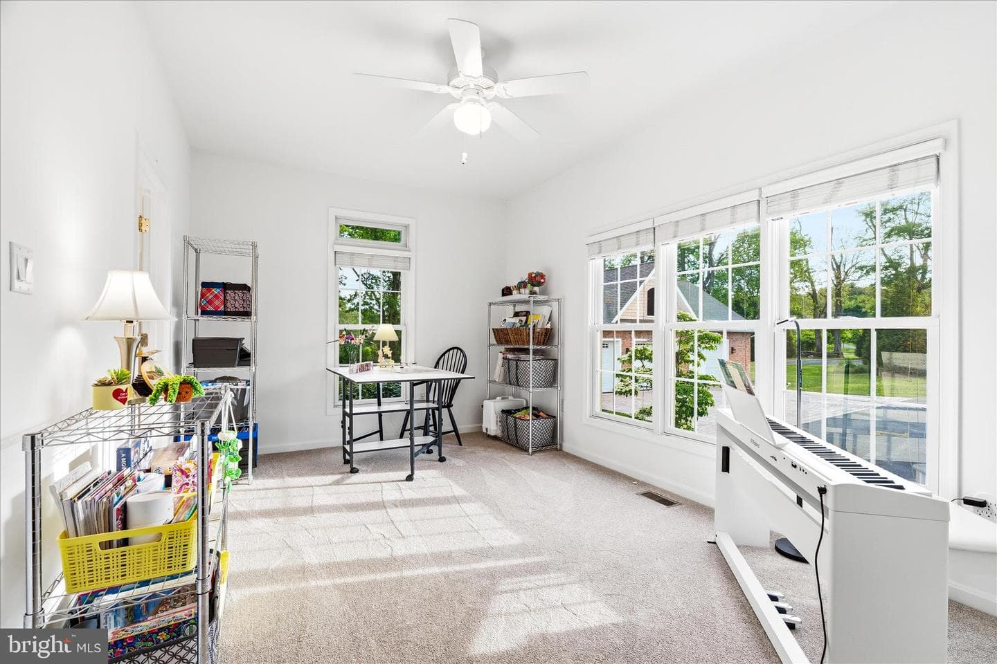 10691 Easterday Road photo 37