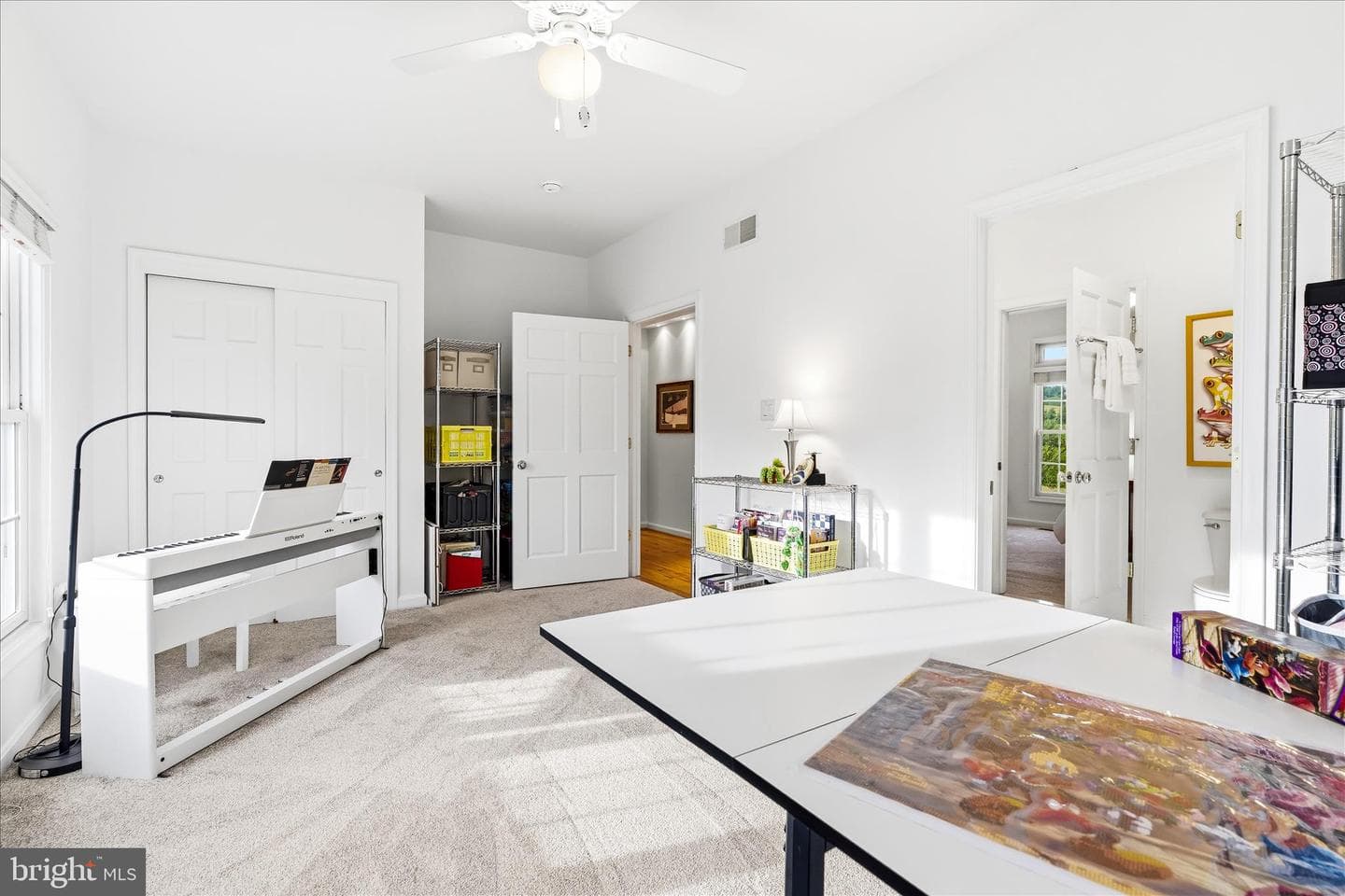10691 Easterday Road photo 38