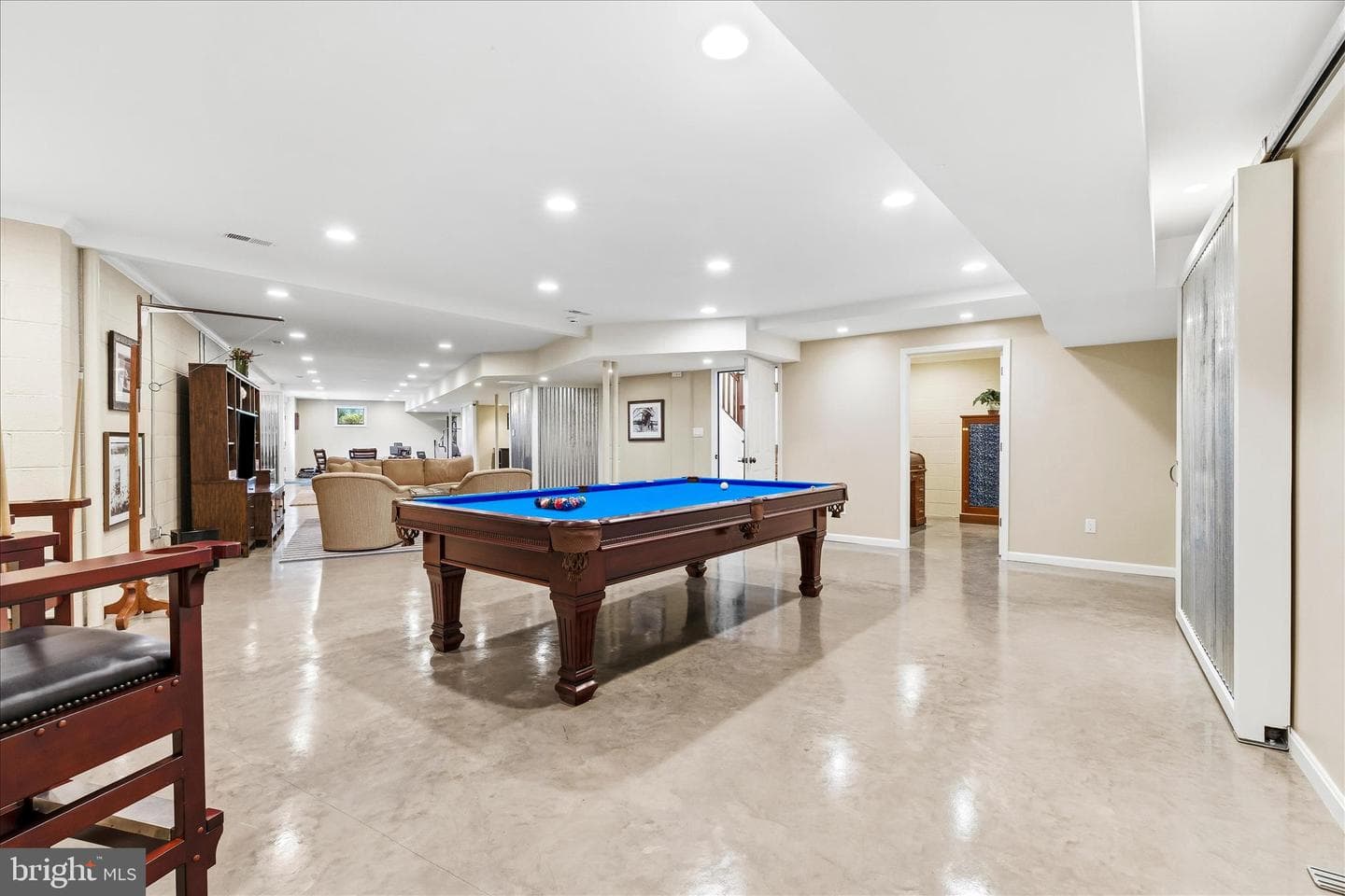 10691 Easterday Road photo 39