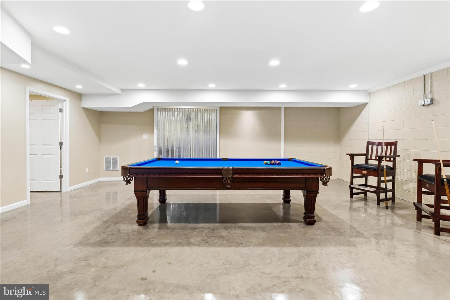 10691 Easterday Road photo 40