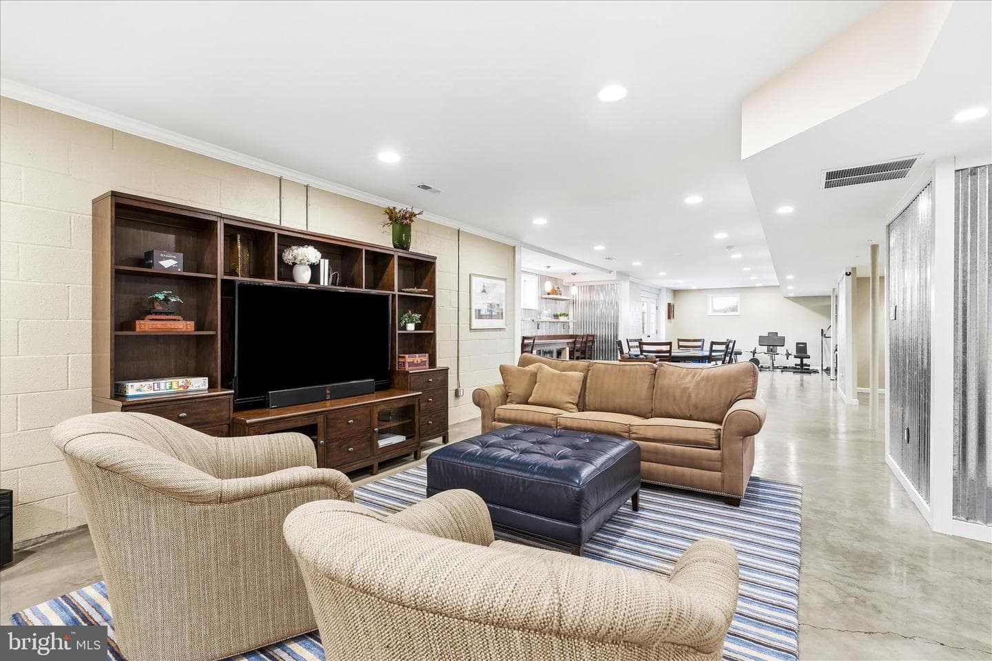 10691 Easterday Road photo 41
