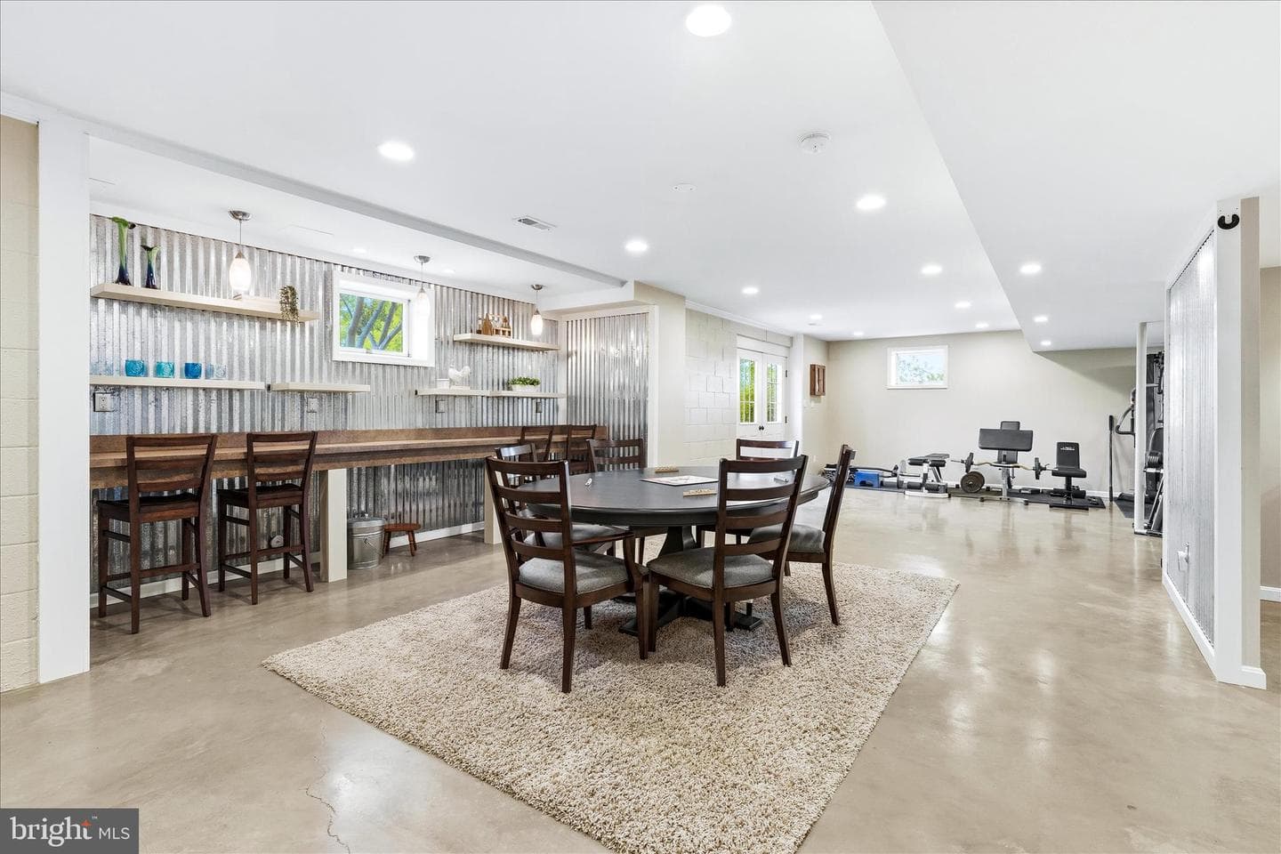 10691 Easterday Road photo 42
