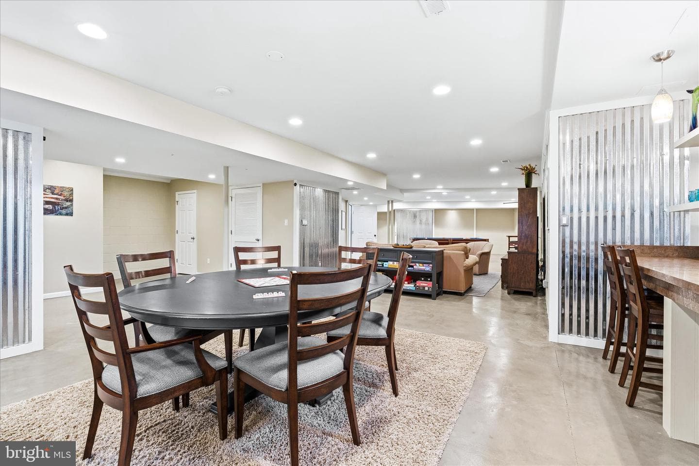 10691 Easterday Road photo 43