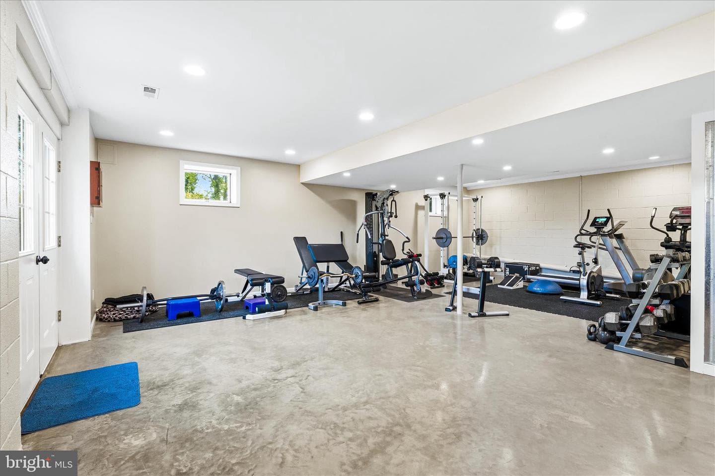 10691 Easterday Road photo 44