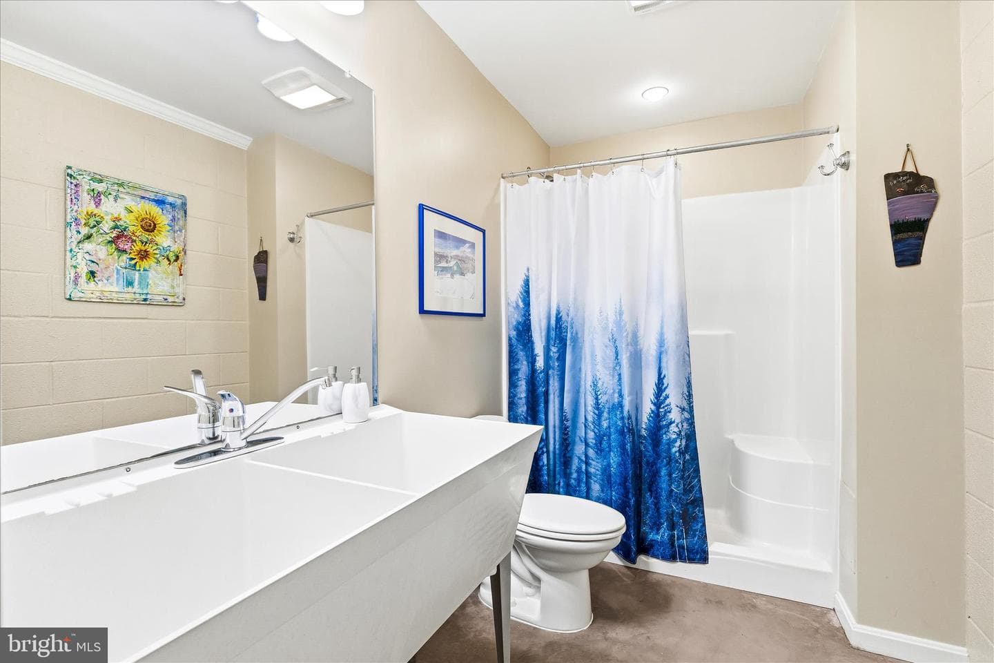 10691 Easterday Road photo 45