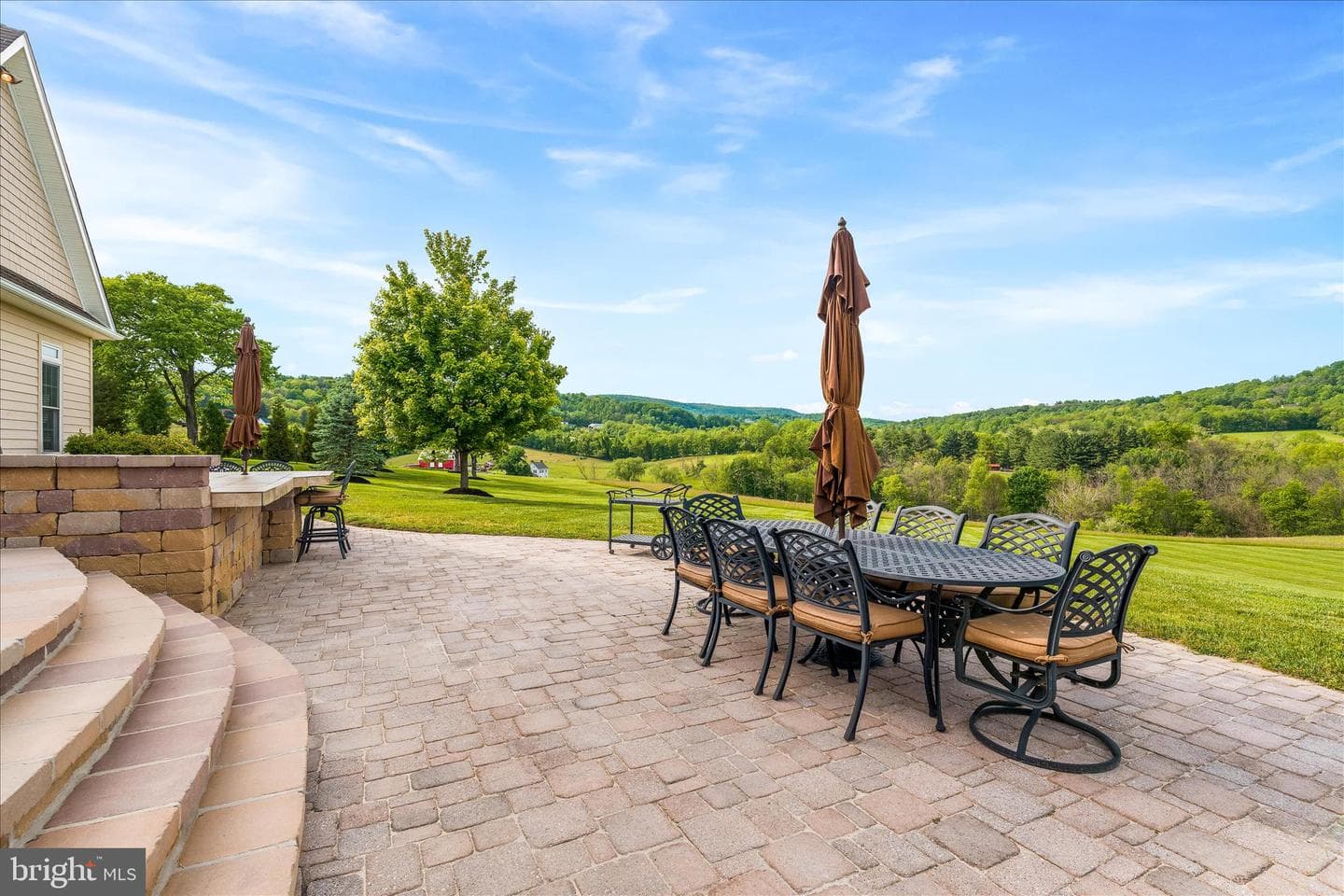 10691 Easterday Road photo 47