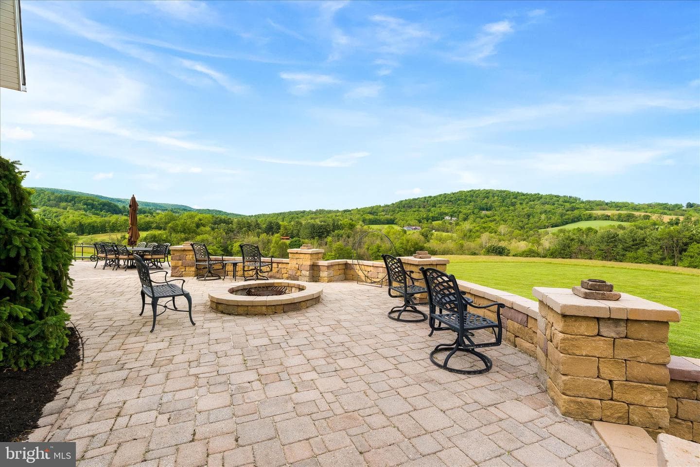 10691 Easterday Road photo 49