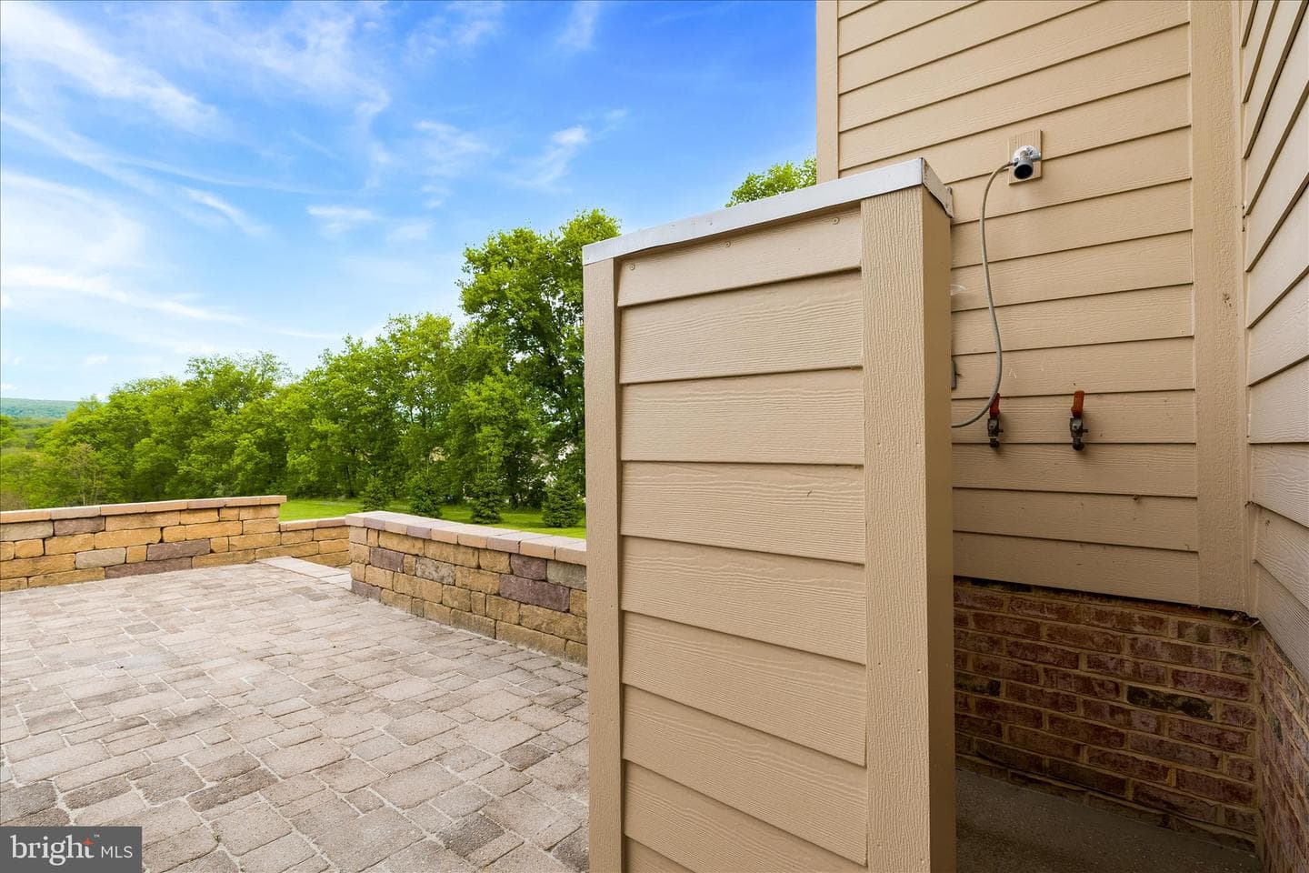10691 Easterday Road photo 50