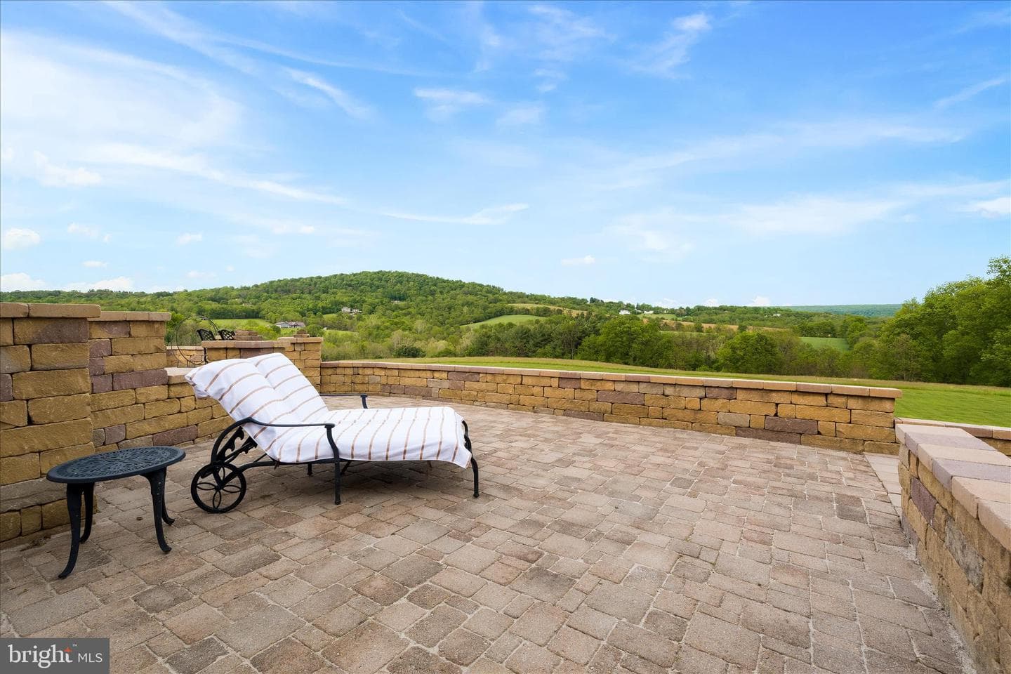 10691 Easterday Road photo 51