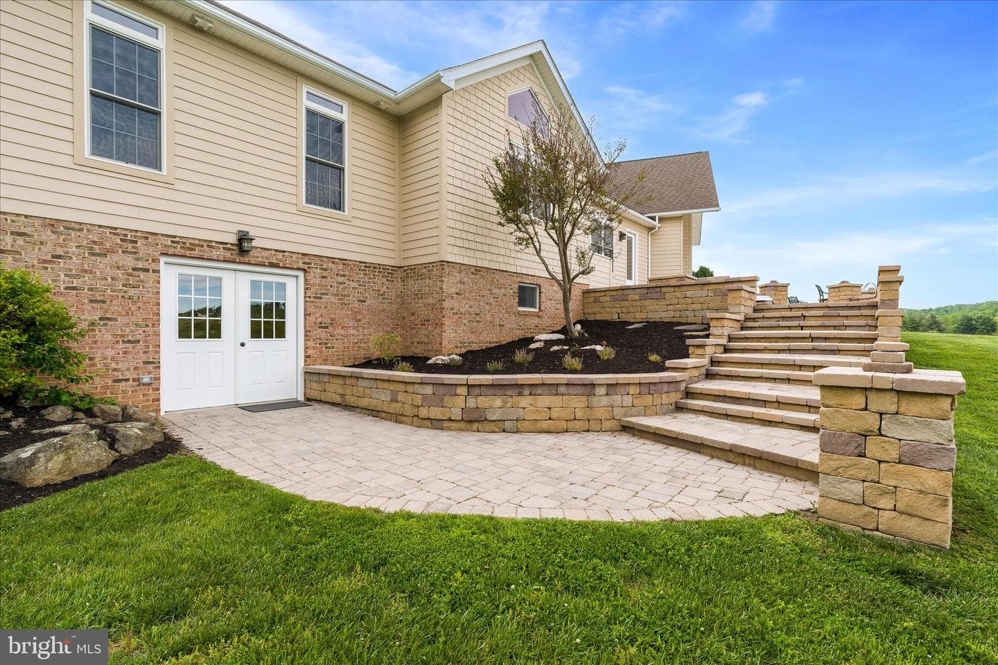 10691 Easterday Road photo 52