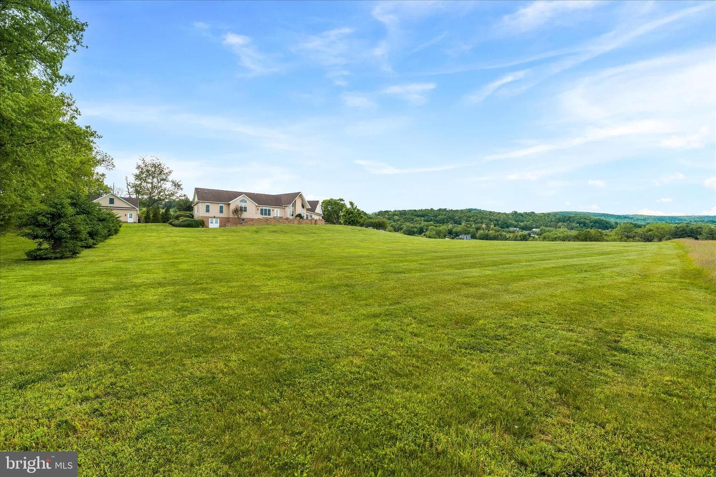10691 Easterday Road photo 53