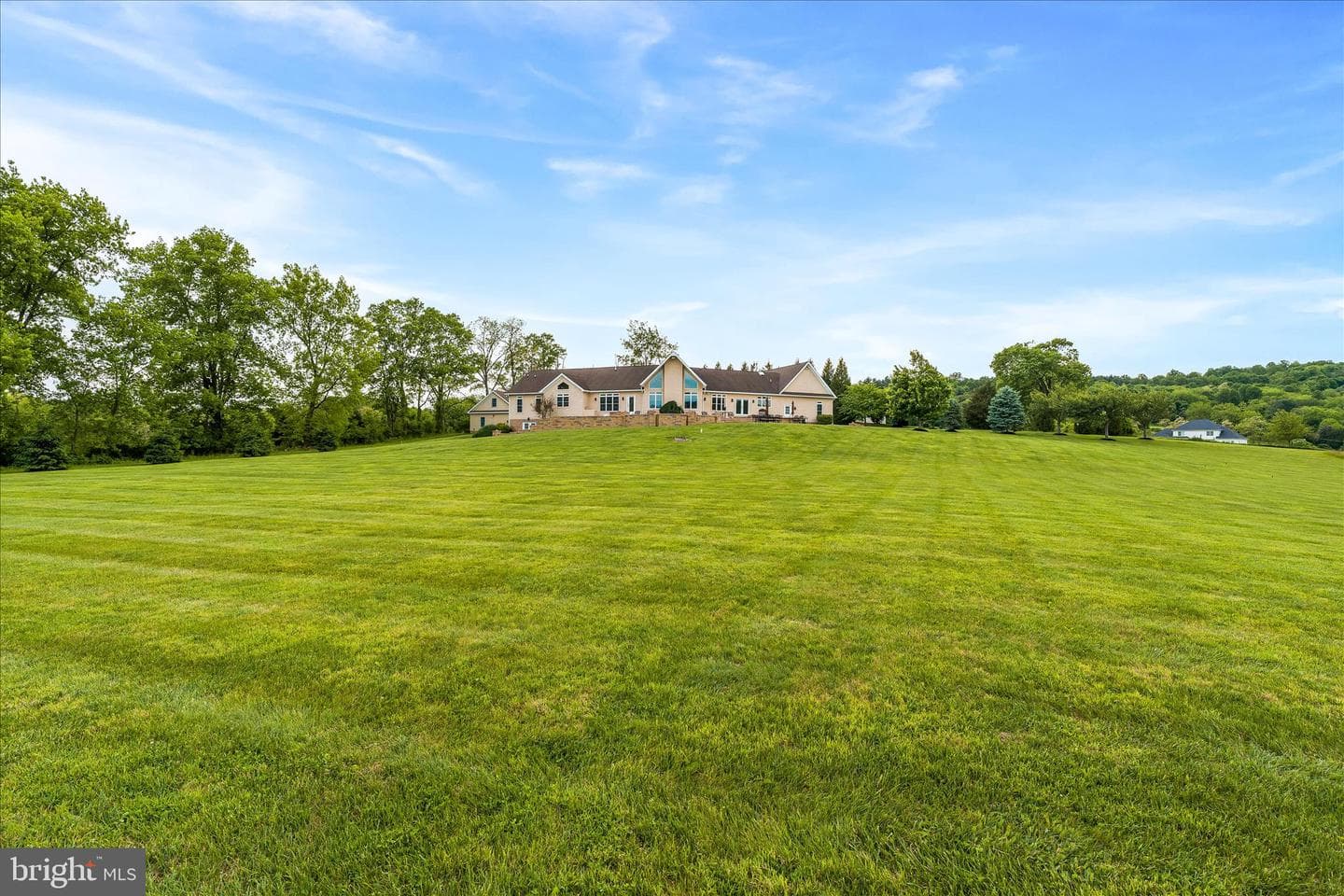 10691 Easterday Road photo 54
