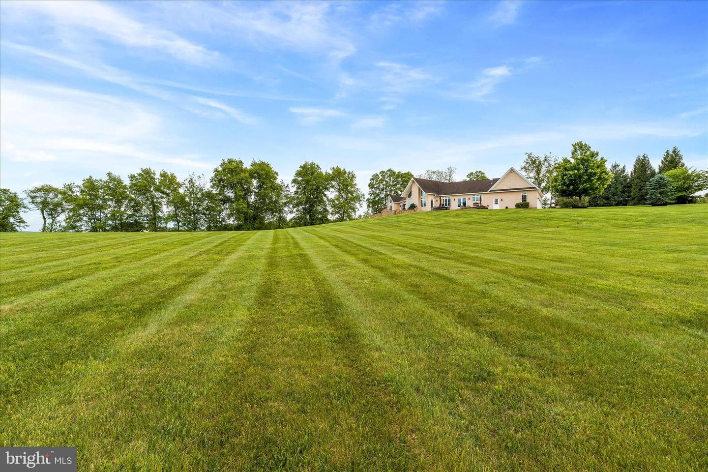 10691 Easterday Road photo 55
