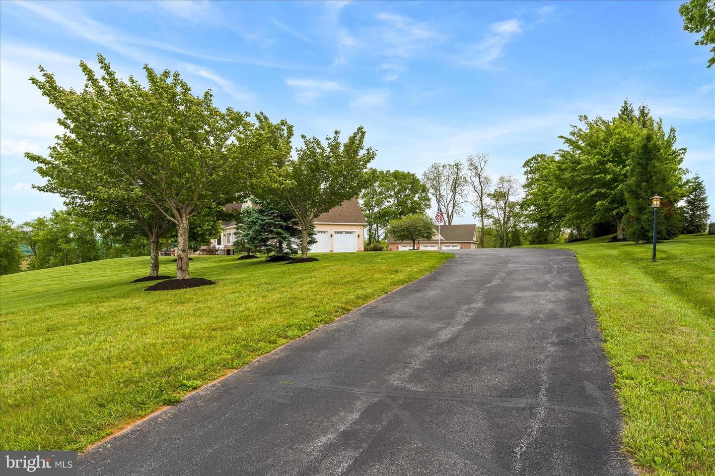 10691 Easterday Road photo 56