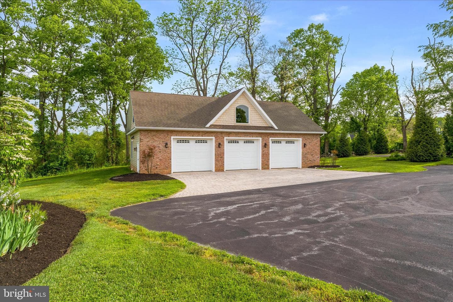 10691 Easterday Road photo 57