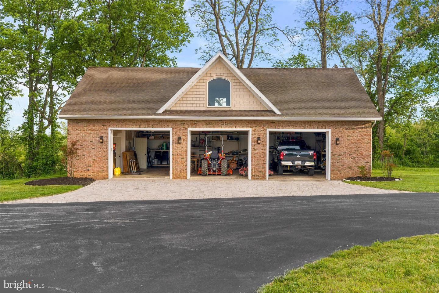10691 Easterday Road photo 58