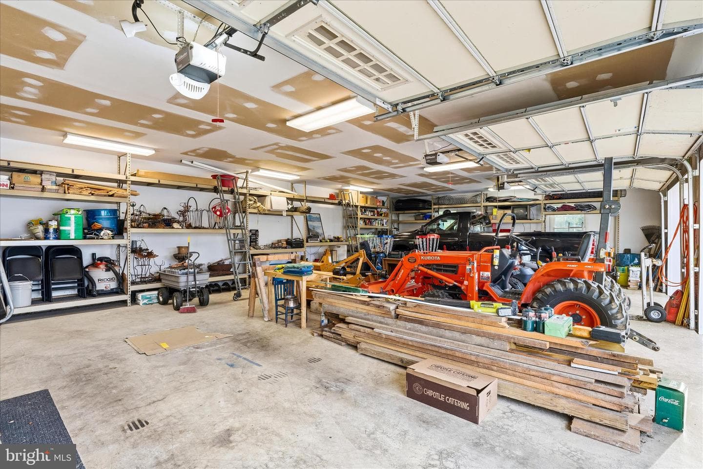 10691 Easterday Road photo 59