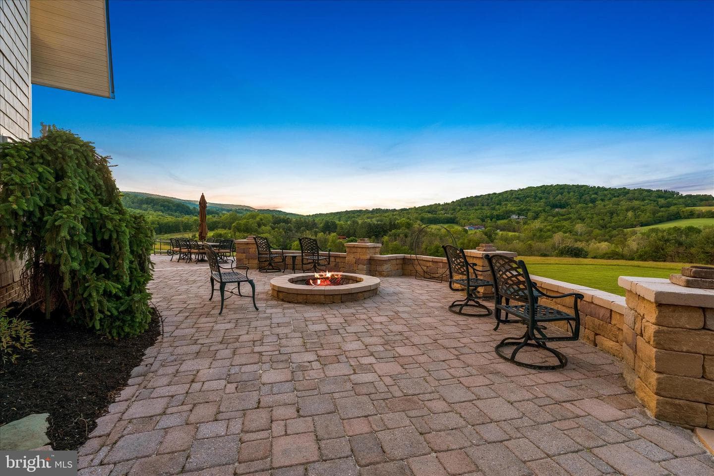 10691 Easterday Road photo 6