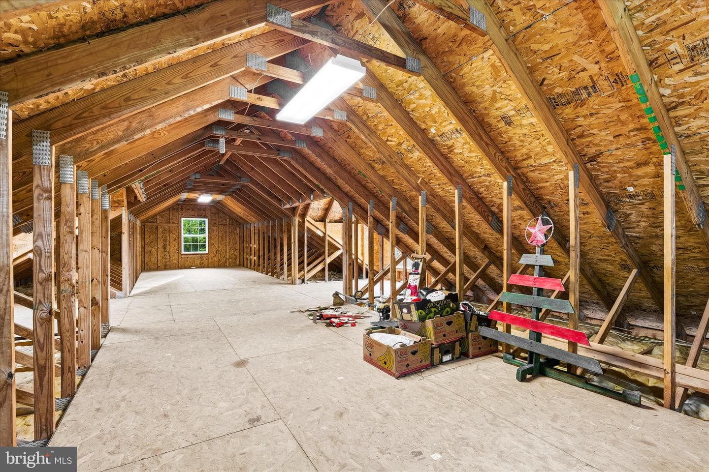 10691 Easterday Road photo 60