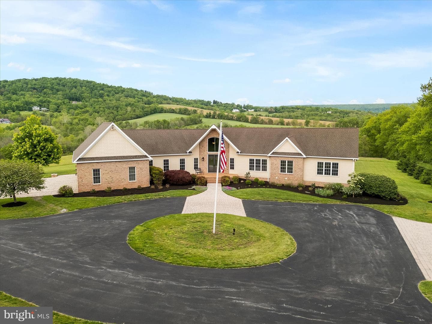 10691 Easterday Road photo 61