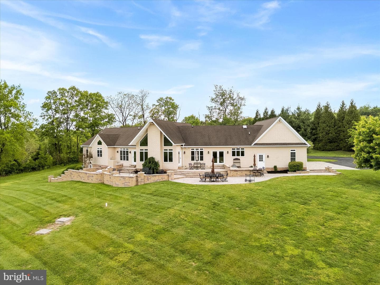 10691 Easterday Road photo 62