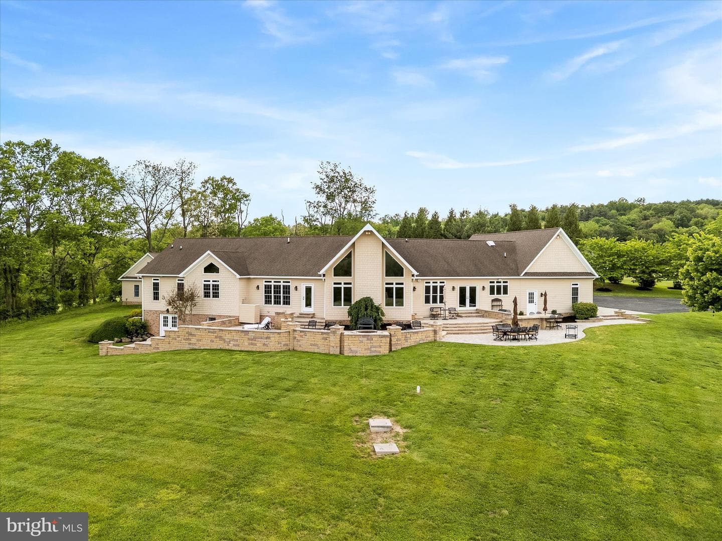 10691 Easterday Road photo 63