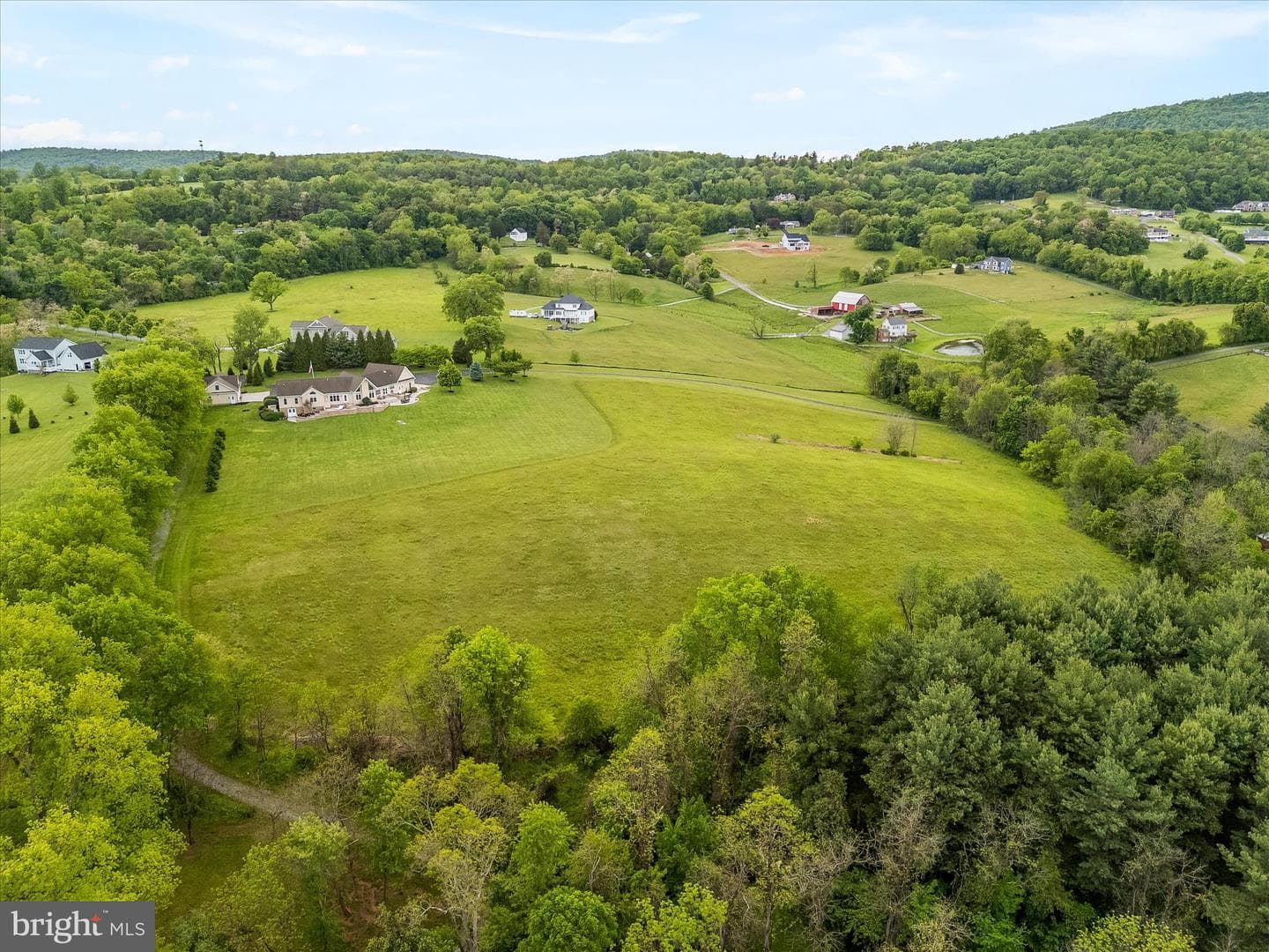 10691 Easterday Road photo 66