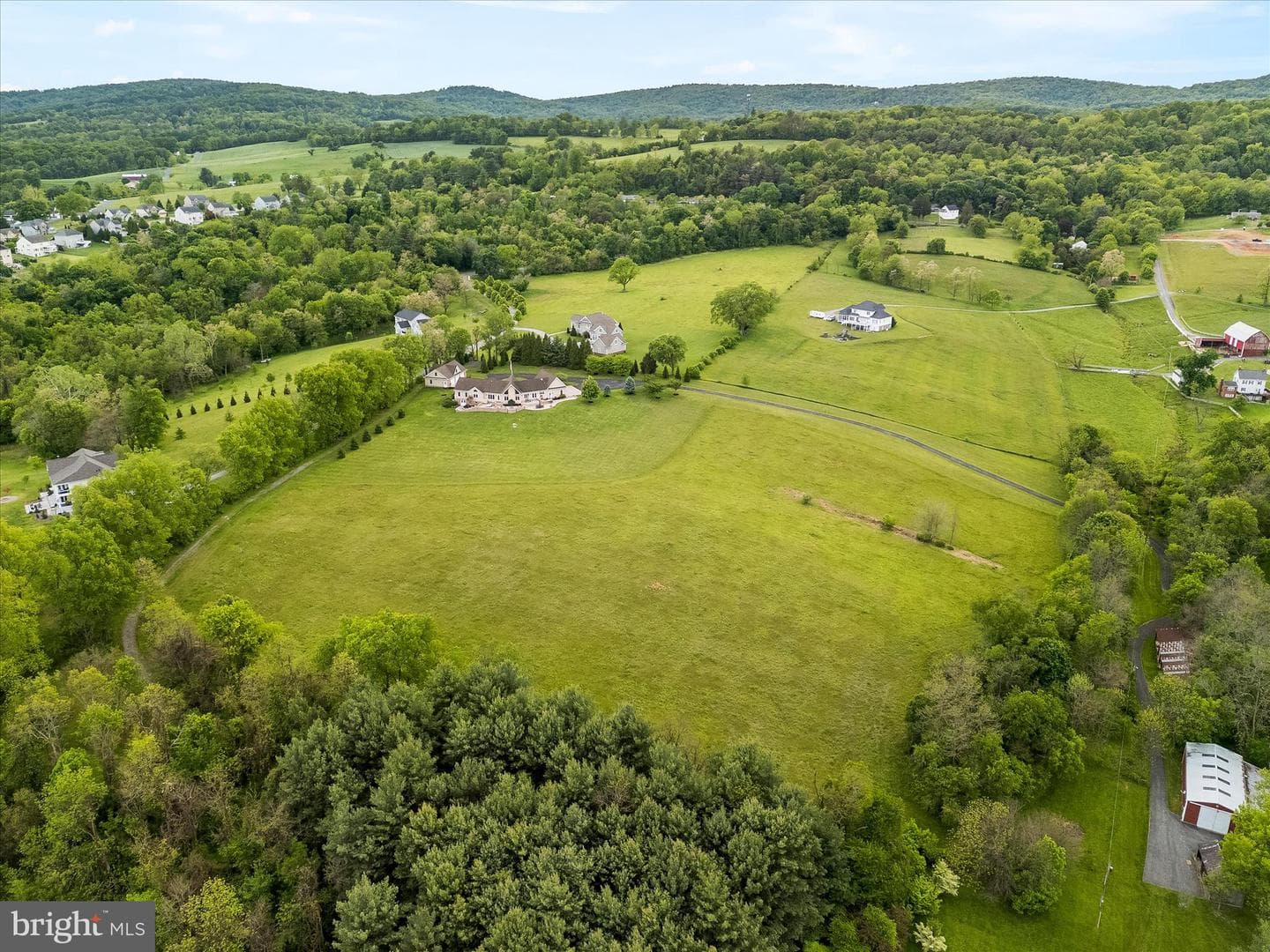 10691 Easterday Road photo 67
