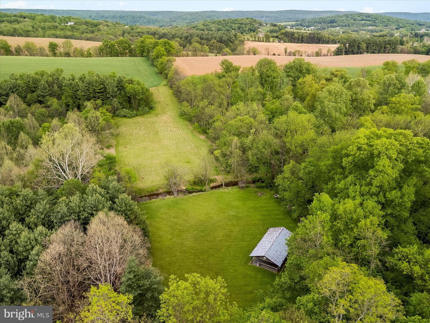 10691 Easterday Road photo 70