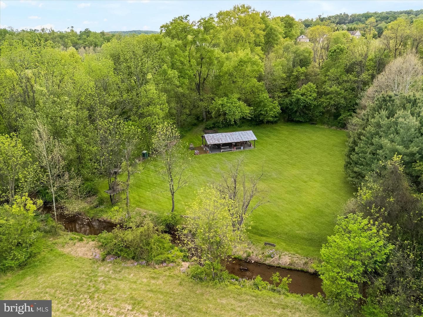 10691 Easterday Road photo 72