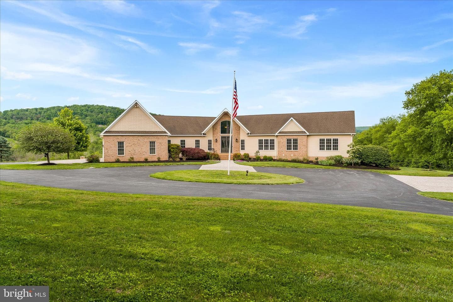 10691 Easterday Road photo 8