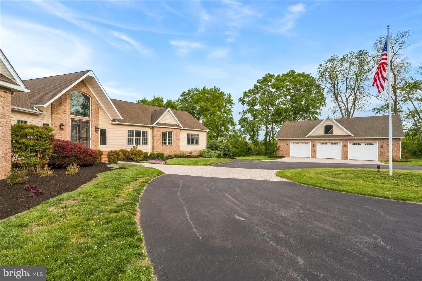 10691 Easterday Road photo 9
