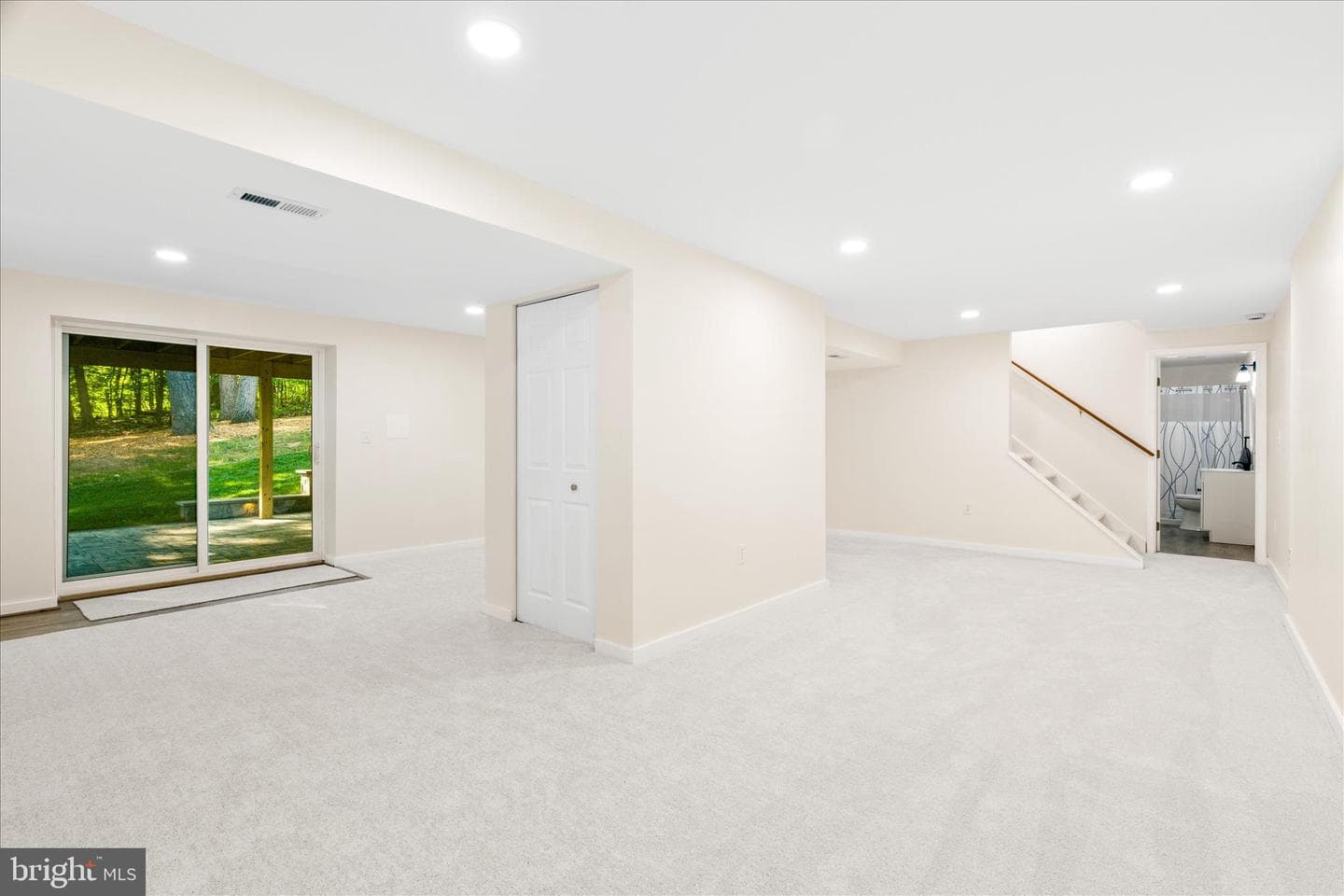 3908 Shakespeare Way photo 26